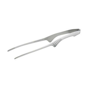 VJ { X}[ggO 24.2×4.2×3.5cm Vo[ X^~iV 3072034 qI O ē  蕪 g Lb`c[ XeX XeX  X^CbV 