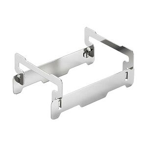 y2Zbgz VJ R[q[ hbvobNz_[ JuE { SJ3400 j hbvR[q[ Gݕi v[g Lb` AEghA z_[ Lv hbv Lb`