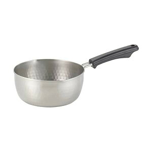 y5Zbgz VJ ᕽ 18cm { IHΉ  XeXᕽ SJ3412 O s Lb` KX Lb`c[ XeX 䂫Ђ Lb`pi XeX  