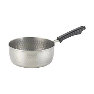 y5Zbgz VJ ᕽ 20cm { IHΉ  XeXᕽ SJ3413 O s Lb` KX Lb`c[ XeX 䂫Ђ X Lb`pi XeX