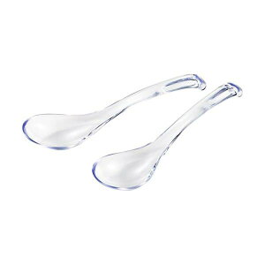 y3Zbgz VJ ʍ ₷ NAȃQ  2{Zbg SJ3472 lCi