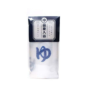 y2Zbgz RYiNG[V Yokozuna {fB^I }`J[ 100×28×0.2cm iC   {  iC^I A d ^I zCg RYi ӂ l