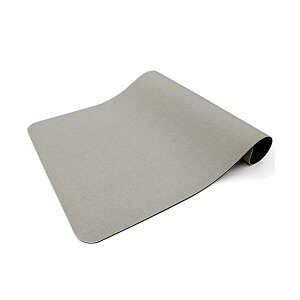 y10Zbgz RYiNG[V ]ypE_[ \tgoX}bg v[ CgO[ R C n [ ӂ}bg oX}bg Lb` Cpi ɂ V