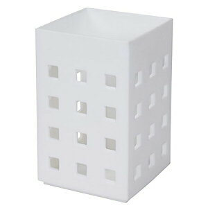 y2Zbgz like-it MAG-ON8033 }OlbgXg[W ~j WEzCg W65×D75×H105mm Mag-On8034 CNCbg likeit g썑HƏ g썑 Yoshikawa Xg[W [ v[g lC lCi