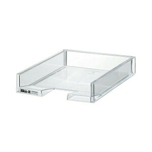 y10Zbgz like-it LM-20 [ fXN g[ A4 c^ 26x33.8x6.2cm NA { MX-20 [ Ă[ Rs[p NAt@C CNCbg likeit g썑HƏ g썑 lC