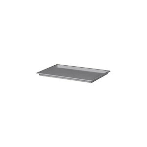 CNCbg like-it [ ggHi [ P[X Rei[ Ch t^ 38.8x25.6x2cm O[ { JTR-03 TCNvX`bN30%ȏz [{bNX pg[[ 