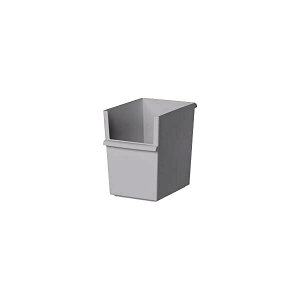 y2Zbgz CNCbg like-it [ ggHi [ P[X Rei[ X [^ 19x26.8x26cm O[ { JTR-04 TCNvX`bN30%ȏz [{bNX p
