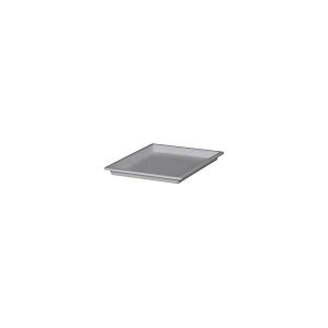 CNCbg like-it [ ggHi [ P[X Rei[X t^ 19.8x25.6x2cm O[ { JTR-06 TCNvX`bN30%ȏz [{bNX pg[[ 