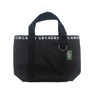 y3Zbgz }I g[gobO 4981692135309 sNjbN ʊw `obO Lb` AEghA 킢 ubN ۗ Lv fB[X ۉ N[[obO ۗۉ x[W 