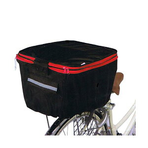 y3Zbgz Z쏊 ] 2iJSJo[KW-275BK ubN J ʊw  tBbg 킢  S h Jo[ |Pbg ʋ lCi