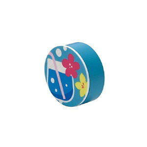 y2Zbgz j`o fBAL` UAe[v ו^Cv 15mm u[ UA Lb`pi e[v t^Cv z_[t ① lCi