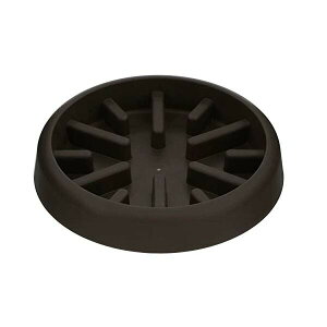 y5Zbgz xXgR t[|bgp h~ v[g 󂯎M 4 uE MA-3248 hh INg vX`bN lCi