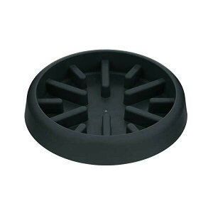 y2Zbgz xXgR t[|bgp h~ v[g 󂯎M 4 O[ MA-3249 hh INg vX`bN lCi