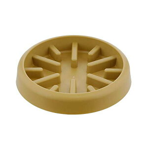 y3Zbgz xXgR t[|bgp h~ v[g 󂯎M 4 CG[ MA-3250 hh INg vX`bN lCi