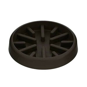 xXgR t[|bgp h~ v[g 󂯎M 5 uE MA-3252 hh INg vX`bN i