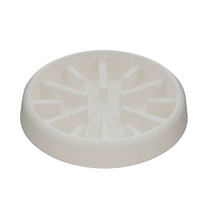 xXgR t[|bgp h~ v[g 󂯎M 5 zCg MA-3255 hh INg vX`bN i