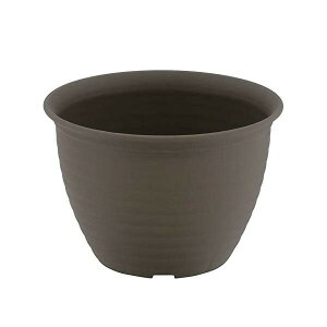 xXgR t[O|bg  v^[ 6 XuE MA-3264 Aؔ ϗtA | |bg K[fjO |pi INg vX`bN i