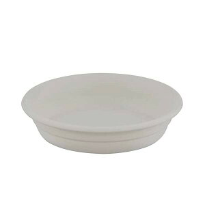 y2Zbgz xXgR t[O|bgpv[g 󂯎M 4 zCg MA-3279 INg vX`bN v[g lCi