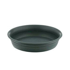 y10Zbgz xXgR t[O|bgpv[g 󂯎M 5 O[ MA-3281 K[fjO INg vX`bN v[g lCi