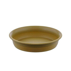 y2Zbgz xXgR t[O|bgpv[g 󂯎M 5 CG[ MA-3282 INg vX`bN v[g lCi