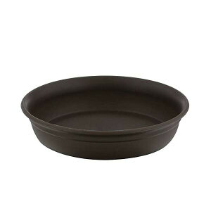 y5Zbgz xXgR t[O|bgpv[g 󂯎M 6 7 uE MA-3284 K[fjO INg vX`bN v[g lCi