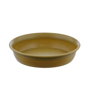 xXgR t[O|bgpv[g 󂯎M 6 7 CG[ MA-3286 K[fjO INg vX`bN v[g i