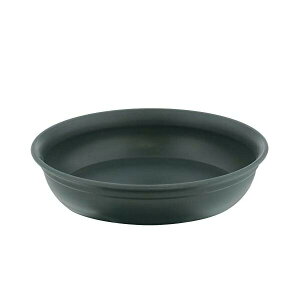 y10Zbgz xXgR t[O|bgpv[g 󂯎M 8 O[ MA-3289 K[fjO INg vX`bN v[g lCi