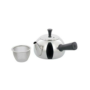 y2Zbgz xXgR eB[|bg }{ XeX t TChnh 700ml eʃ~[dグ NQ-0022 e XeX|bg ~[dグ  Xg[i[ |bg eB[