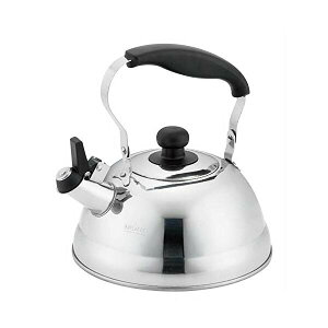 y3Zbgz xXgR ₩ J Pg 1.9L  XeX IH Ή NQ-0028 t[  ~[dグ  LPg KX Pbg eB[|bg 􂢂₷ XeX