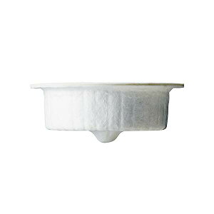 y10Zbgz xXgR IC|bg  J[gbWtB^[   p 2 GR Wgl[h MA-2042 J[gbW ֗p Y ꂢ ۊ g  tB^[ IC