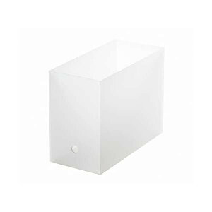 xXgR ǂł t@C {bNX Ch MA-3159 NA   [ |vs V gCbgy[p[ h[ Ԏ[  [{bNX V [pi [