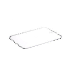 xXgR ǂł t^ g[ L MA-3191 NA  [ t^g[ {bNX Lb` V {bNX  Lb`G XgbJ[ XgbN [{bNX [ N[[b