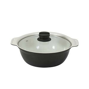 y10Zbgz xXgR   IH 24cm KXWt Cbh Z~bN NQ-0053 rXg J[ NbLO KXW KXWt ԊO  V KX Ȃ  