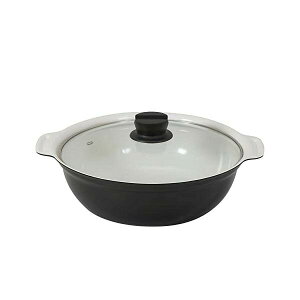 y5Zbgz xXgR   IH 26cmKXWt Cbh Z~bN NQ-0054 rXg J[ KXW KXWt ԊO  V KX ӂ Ȃ   