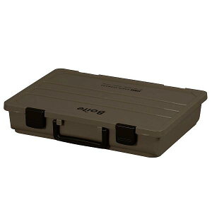 xXgR MA-4030 Xg[W [{bNX dؕt [ p[c uE Boite Bestco   H H [ {bNX ނ   t^t P[X  ٖD K[