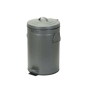 xXgR S~ ӂt 12L y_ É݌v ی^ J[L NQ-0195 Boite gbVJ rO _Xg{bNX Lb` V ނ ӂ y_ 킢  Q  