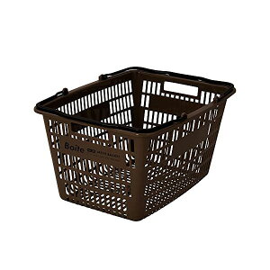 xXgR bVoXPbg X[p[oXPbg uE MA-4114 Boitep[c sNjbN [ JS 傫 AEghA  Lv { bV [oXPbg  WJS 