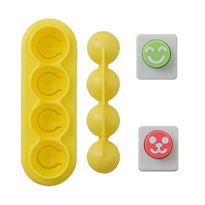 y2Zbgz A[lXg A-76738 L ɂ ^ ~jTCY ÂݐH cH 񂽂^ ނу{[ mini×2 HXpuh Arnest  NbLO ȒP ɂ