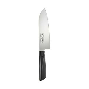 A[lXg iCt O i؂ꉤ 16.5cm A-75022 Lb`  G e[u ܂Ȕ  i