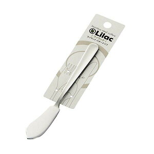 y5Zbgz GR[ CbNEo^[iCt 1704-300 Lb` o^[iCt e[u mH CbN Jg[ lCi