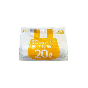 P~JWp S~ |  50cm c60cm 0.015 20L 20 g₷ ے HD-508N W [^Cv S~  | [  |  RpNg  i