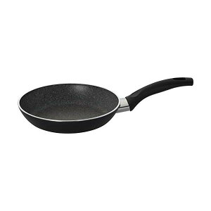 �y3�Z�b�g�z Ballarini �o�b�����[�j �p���B�A �t���C�p�� 20cm �C�^���A�� �K�X�ΐ�p �O���j�`�E�� 5�w�R�[�e�B���O ���{���K�̔��i 75001-776 �l�C���i