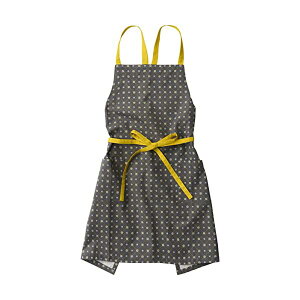 y5Zbgz bv Gv |J Polka O[ 73×84cm Gݕi Rbg v[g ̓ Ar`A Lb` 킢 fB[X O K[fjO lp ۈm  G