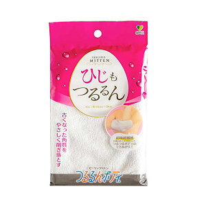 y2Zbgz IJ OKA {fB [ s[O~g zCg }CNt@Co[ 12cm×19cm 4548622755138 炩 {fB^I ꗎƂ v[g  w  ь {fB