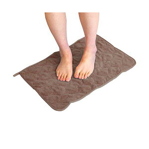 y2Zbgz IJ OKA Cオ ӂ}bg 40cm×60cm uE }CNt@Co[ ^In oX oX}bg  z }bg C}bg CeA  O z}bg 