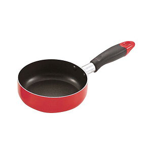 y2Zbgz p[ ~j tCp 14cm KXΐp tbfH RpNg HB-2171 KXΗp  i