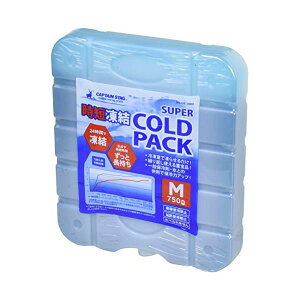 y2Zbgz LveX^bO CAPTAIN STAG ZX[p[R[hpbNqMr UE-3008 p s {bNX tFX AEghA ۗ Lv WO ybg{g ނ Lb`Ɠd 