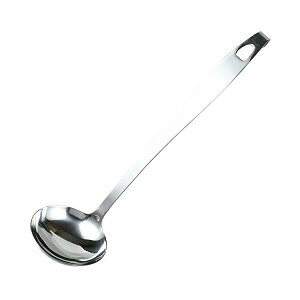 y2Zbgz oeB[R[|[V  XeX  Style Tools XeB[ LB-24 NbLO H@Ή  Lb`G Lb`c[ ي Lb`pi   