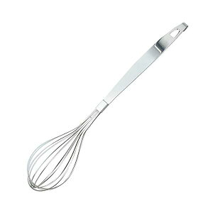 y3Zbgz oeB[R[|[V AĊ XeX 31.5cm Style Tools XeB[ LB-27  zCbp[ H@Ή  N[ Lb` V Lb`G Lb`c[