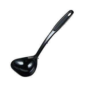 y3Zbgz oeB[R[|[V  ubN 29.5cm Style Tools Palette iC { LB-34 v H@Ή Xv[ Lb`   Lb`G Lb`c[ 䏊 